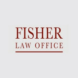 Fisher Law Office