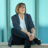 Christel Zeyßig