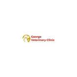 George Veterinary Clinic