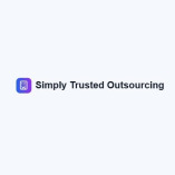 Simply Trusted Outsourcing