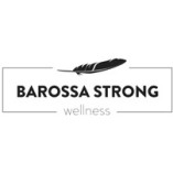 Barossa Strong