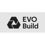 Evo Build Group Sydney