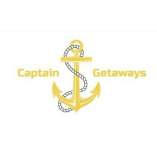 Captain Getaways