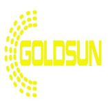 Thiết bị điện Goldsun