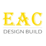 EAC Design Build