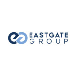 EastgateGroup