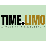 Time.Limo