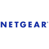 routersetupnetgear