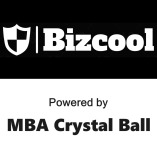 Bizcool Business Management Courses