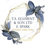 T.A. Ellement & Son