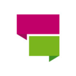 Hansea Sana gGmbH logo