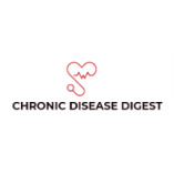 Chronic Disease Digest