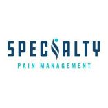 Specialty Pain Management