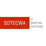 SOTECWA logo