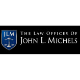 The Law Offices of John L. Michels