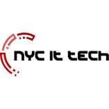 NYC IT Tech Audio Video, CCTV And Surveillance Camera Installation