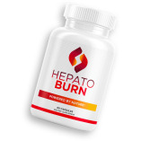 HepatoBurn-US