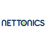 Nettonics