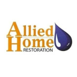 Allied home restoration