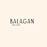 Balagan Food Unipessoal Lda