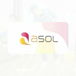 Asol Services LLC