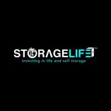 StorageLife