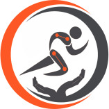 Dr CP Gupta - Adya Multi-Speciality Hospital - Best Orthopedic Doctor in Lucknow