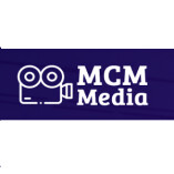 MCM Entertainment Company