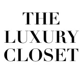 The Luxury Closet