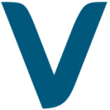 Michael Rösner OWL Versicherungsbüro logo