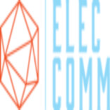 Elec Comm Services