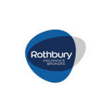 Rothbury ILG