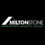 MILTON STONE | Interlocking, Landscaping & Concrete