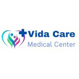 Vida Care Medical Center
