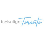 Dental Arts At Front-Invisalign Toronto