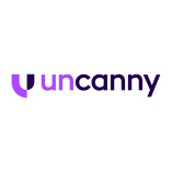 Uncanny Consulting Services LLP