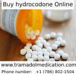 Buy hydrocodone in USA online with PayPal