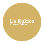 La Rukico Custom Tailors