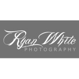 Ryan White Photography
