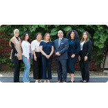 Khalaf & Abuzir, LLC