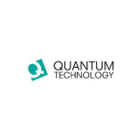 QuantumTechnology.net