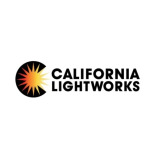 California Lightworks