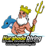 Hurghada Diving - Scuba Diving Center In Hurghada, Course PADI