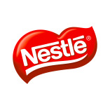 nestle