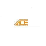 ACE Building and Pest Inspection