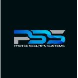 Protec Security Systems