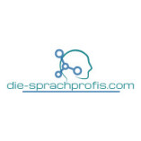 www.die-sprachprofis.com