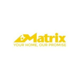 Matrix Roof & Home