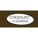 Cheshunt Flooring 2013 Ltd