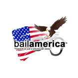 Bail America Bail Bonds